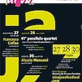 Vico Jazz Festival 2011