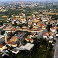 Vigonovo