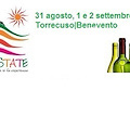 VinEstate 2012