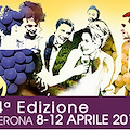 VINITALY 2010