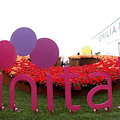 Vinitaly 2016