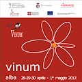 Vinum