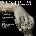 Vinum Nostrum