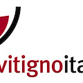 VITIGNOITALIA 2014