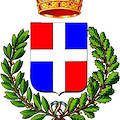 Vittorio Veneto