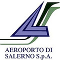 Voli Alitalia in partenza dall'aeroporto di Salerno-Costa d'Amalfi