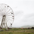 Wim Wenders - Appunti di viaggio. Armenia Giappone Germania