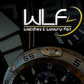 WLF 2010 "Watches & Luxury Fair"