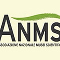 XXIII CONGRESSO ANMS (Associazione Nazionale Musei Scientifici)