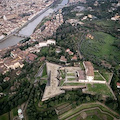 Ytalia. Energia Pensiero Bellezza. Tutto è connesso