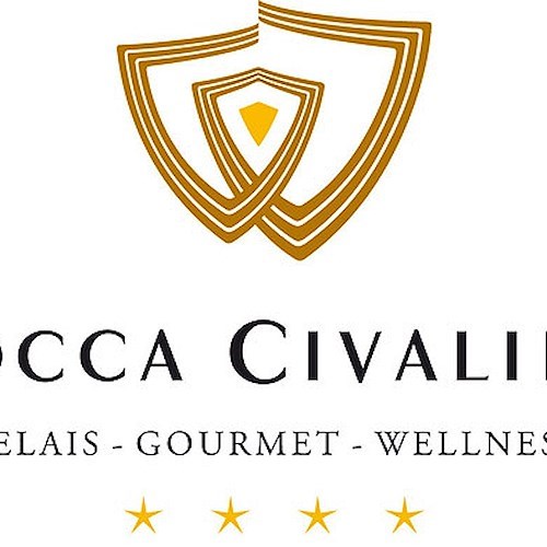 Relais Rocca Civalieri