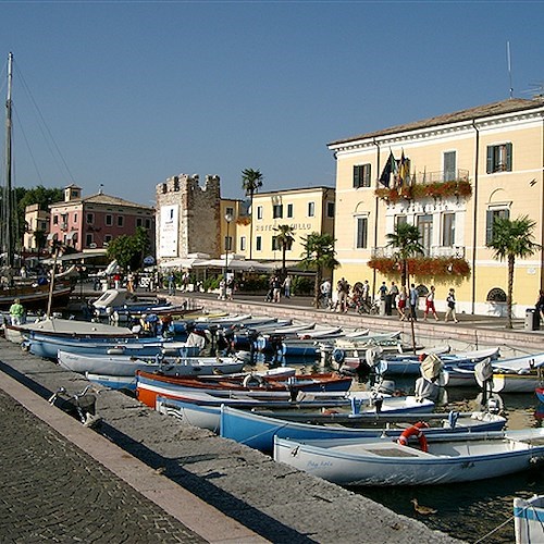 Bardolino<br />&copy; Foto Wikipedia