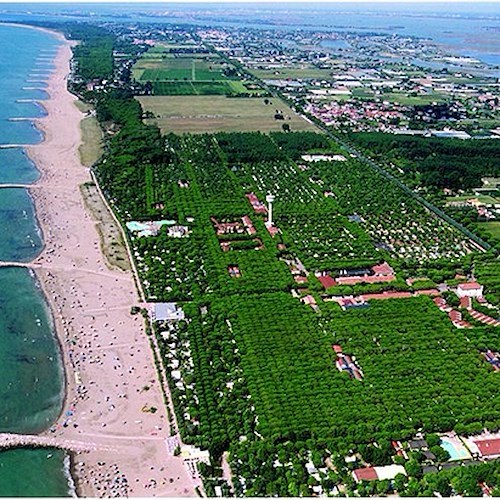 Paesaggio - Landscape