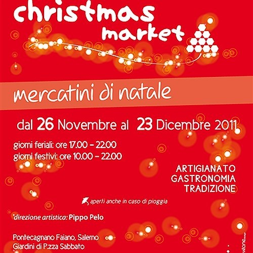 Natale 2011