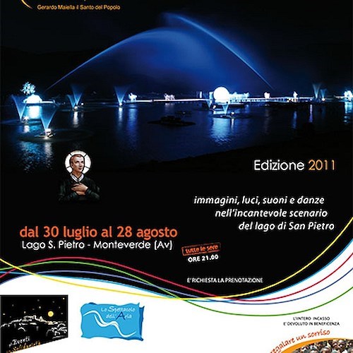 Edizione 2011