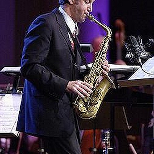 ERIC MARIENTHAL