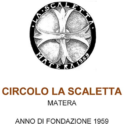 Circolo culturale La Scaletta