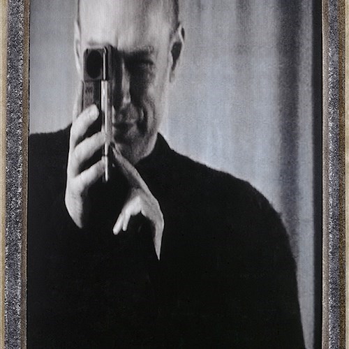 Brian Eno