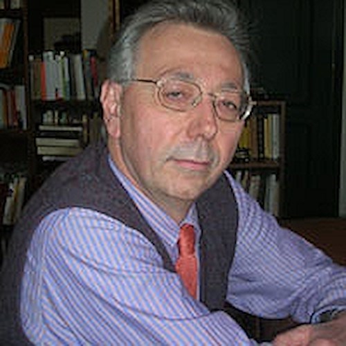 Federico Vercellone