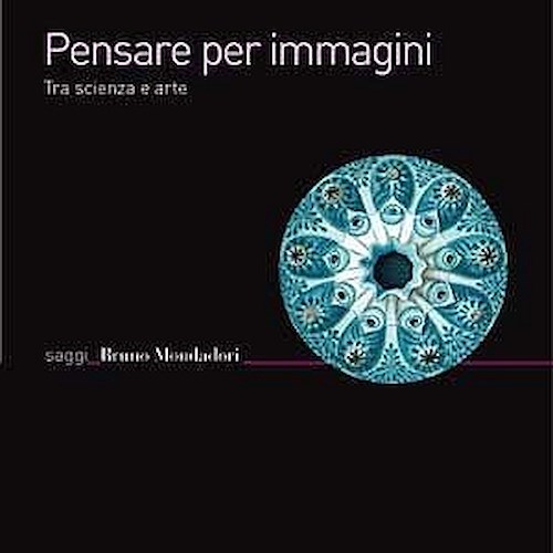 Pensare per Immagini