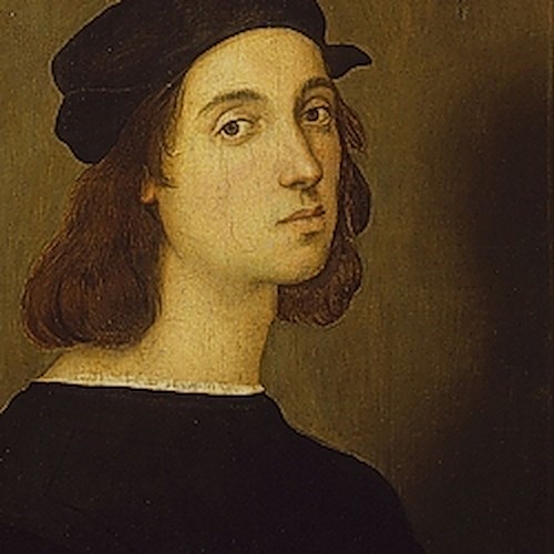 Raffaello