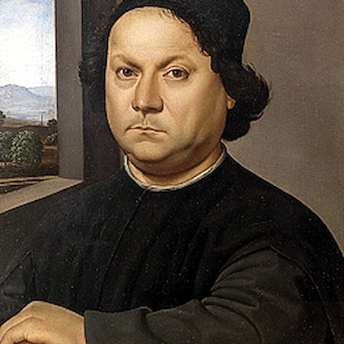 Perugino