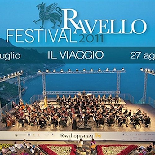 Ravello Festival