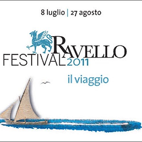 Ravello Festival 2011