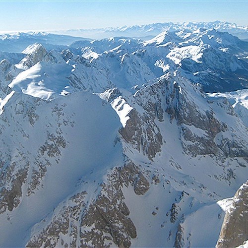 Marmolada