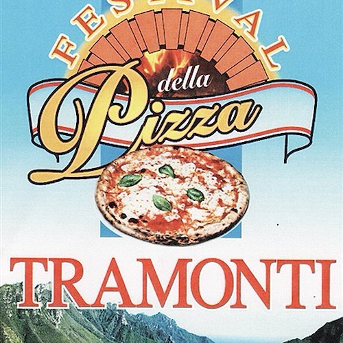 Festival della Pizza