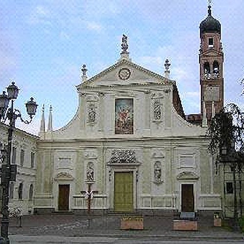 San Giorgio